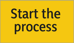 Start_the_process.jpg