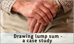 Drawing_lump_sum_-_a_case_study.jpg