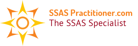 SSAS Practitioner