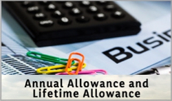 Annual_Allowance_and_Lifetime_Allowance.jpg