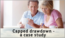 Capped_drawdown_-_a_case_study.jpg