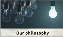 Our_philosophy.jpg