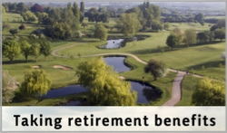 Taking_retirement_benefits.jpg
