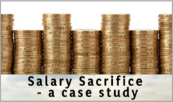 Salary_Sacrifice_-_a_case_study.jpg