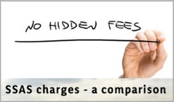 SSAS_charges_-_a_comparison.jpg